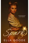 Spark