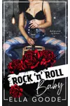 Rock 'n' Roll Baby