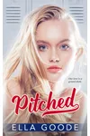 Pitched