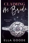 Claiming His Bride