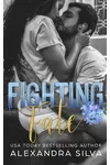 Fighting Fate