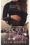 Secret Baby