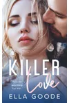 Killer Love