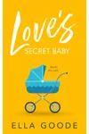 Love's Secret Baby