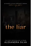 The Liar