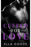 Cuffed For Love