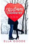 Christmas Chemistry