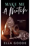 Make Me a Match