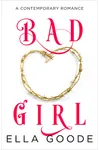 Bad Girl