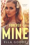Forever Mine