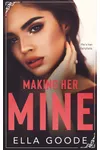 Making Her Mine