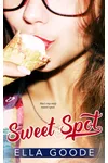 Sweet Spot