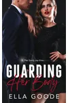 Guarding Her Body