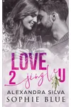 Love 2 Jingle U