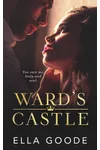 Ward's Castle