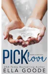 Pick Love