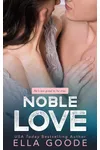 Noble Love