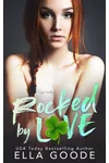 Rocked by Love