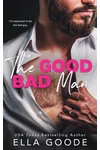 The Good Bad Man