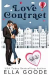 Love Contract