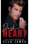 Dark Heart