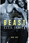 Beast