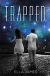 Trapped