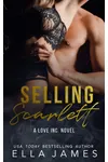 Selling Scarlett