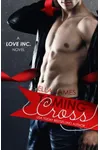Taming Cross