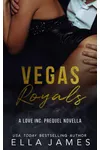 Vegas Royals