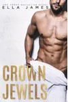 Crown Jewels