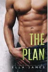 The Plan