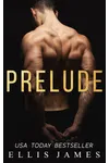Prelude