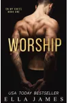 Worship