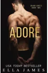 Adore