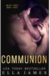 Communion