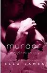 Murder
