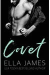 Covet