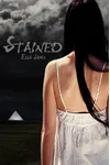 Stained
