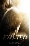 Exalted