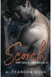 Scorch