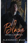 Blaze