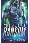 The Alien's Ransom