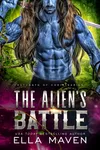 The Alien's Battle