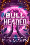 Bull Headed