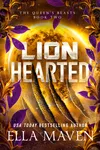 Lion Hearted