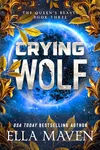 Crying Wolf