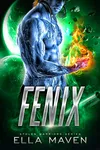 Fenix