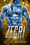 Zecri