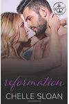 Reformation